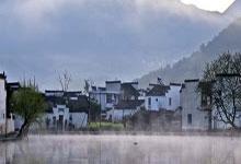 西班牙遭遇强降雨天气 已致51人死亡